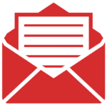 PhysicalAddress.com