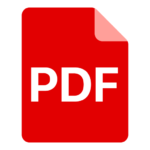 PDF Reader – PDF Editor