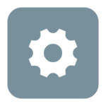 Launcher for Google Settings a