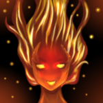 Idle Wizard – No IAP, No Forced Ads