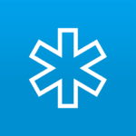 MyID – Medical ID Profile