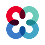 TigerConnect – Clinical Solutions