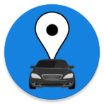 Find My Parked Car – Automatically Locate Car