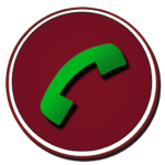 Call Recorder 2020 – All Call Recording