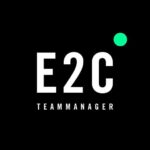 easy2coach – Football