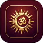 Gujarati Panchang & Calendar