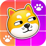 X-ヒーロー：ゆる消しパズル