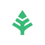 Xylem Learning App – NEET-UG JEE KEAM CLASS 11-12
