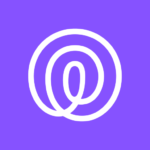 Life360: Family Safety & GPS