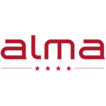 Rennes Alma