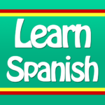 Learn Spanish for Beginners