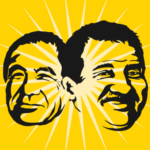 Guzman y Gomez (GYG) Mexican