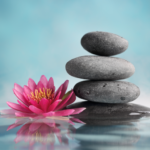 Ambience – Nature sounds: sleep and meditation