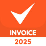 Invoice Maker: Invoice Simple