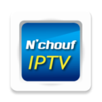 N’chouf IPTV
