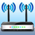 Any Router – AutoLogin Admin 192.168 (Setup WiFi)