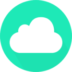 MiseMise – Air Quality, WHO