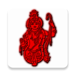 Rama Raksha Stotram