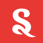 Stitch – Community for 50+