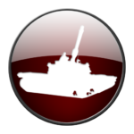 Border Siege [war & risk]
