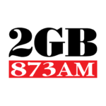 2GB 873