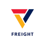 Scandlines Freight