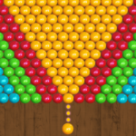 Bubble Shooter