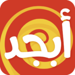 Abjad