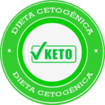 Dieta Keto en Español Gratis – dieta keto