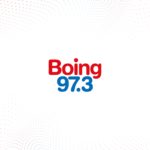Radio Boing