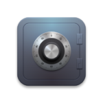 File Locker With App Lock