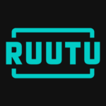 Ruutu