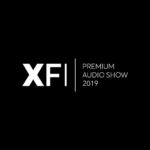 XFI