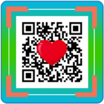 QR Code Reader and Generator