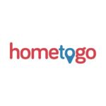 HomeToGo: Holiday Lettings & Apartments