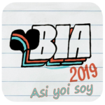 Letras De bia – asi yo soy
