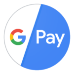 Google Pay (Tez) – digital payments app for India