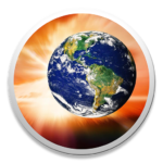 Earth Wallpapers