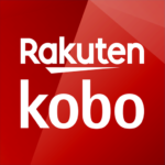 Kobo Books – eBooks Audiobooks