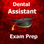 Dental Assistant Test Prep 2020 Ed
