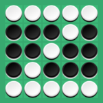 ZEL – Classic Strategy Board Game