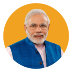 Narendra Modi