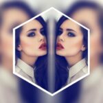 Photo Editor Pro,MirrorApp Collage Maker-MirrorPic