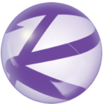 Regula Document Reader
