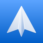 Spark – Email App by Readdle