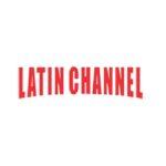 LatinChannel.Tv