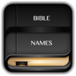 Bible Names and Meaning