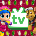 Kidoodle.TV – Safe Streaming™