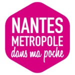 Nantes Métropole Dans Ma Poche