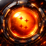 Game Mods Downloader – ZGames